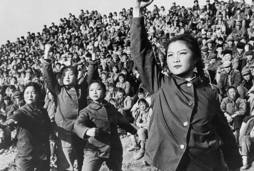 25.11.16 – Evolution vs. Revolution (Master Saint Germain)