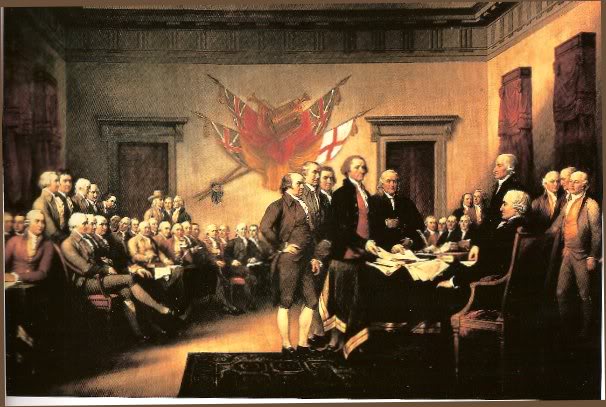 26.03.08 – Do Not Comply (Master Saint Germain)