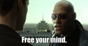 26.03.15 – Free Your Mind (Lord Sananda)